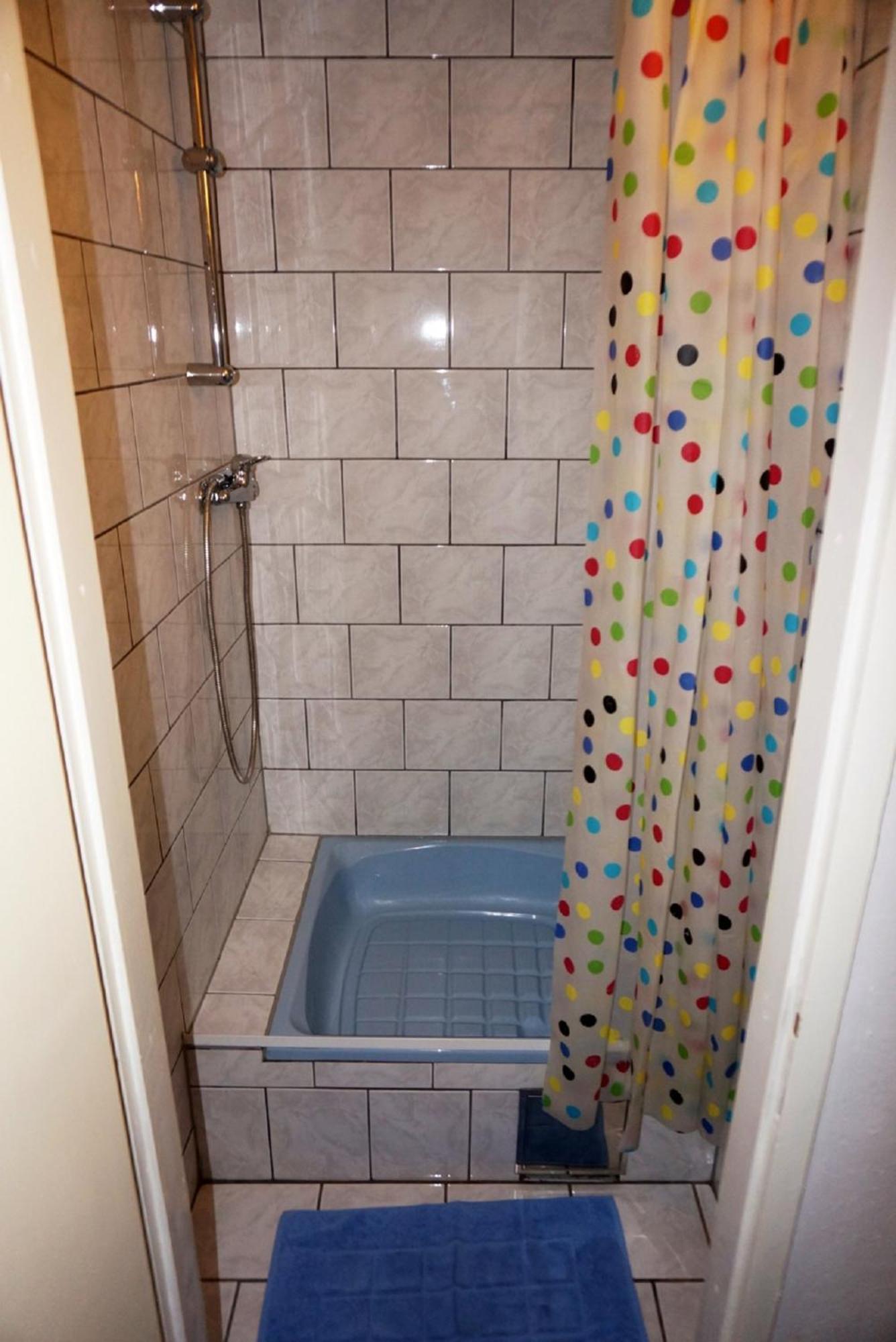 Apartments Kati Оребич Номер фото